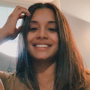 Meet your Posher, Edili